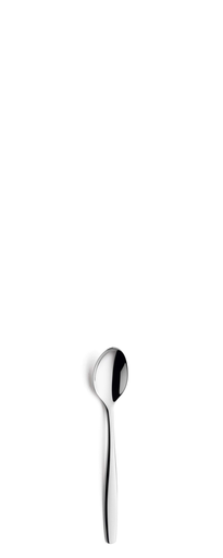 [DTH01097] Amefa - Likeurlepel 1810 Florence 18/10 zilver (9,6 cm, 12 stuks)