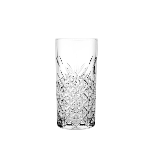 [DTH01102] Longdrink 30 cl 1825 Officina (1 stuk)