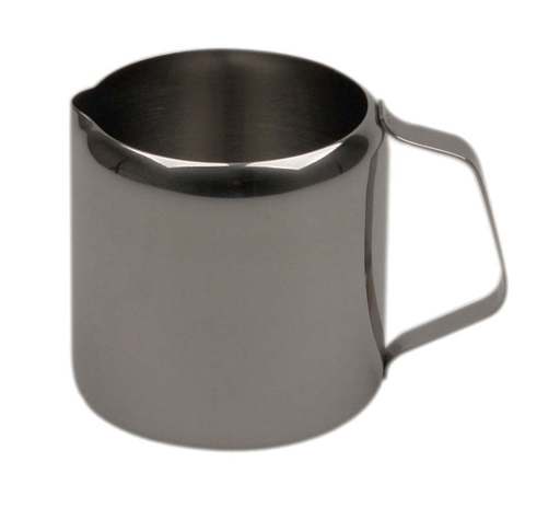 [DTH01189] Melkkan 30 cl 18/10 zilver