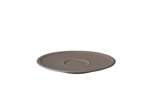 [DTH01934] Schotel Friso 16,5 cm grijs