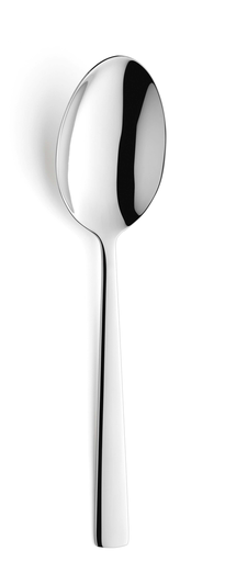 Amefa - Slalepel 1923 Moderno 18/10 zilver (23,5 cm, 6 stuks)