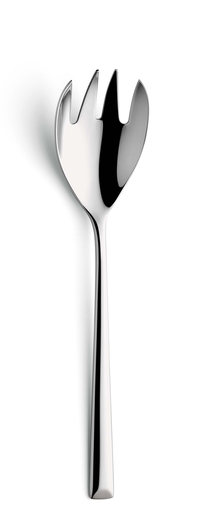Amefa - Slavork 1170 Metropole 18/10 (22,5 cm, 1 stuk)