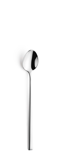 Amefa - Sorbetlepel 1170 Metropole 18/10 (18 cm, 1 stuk)