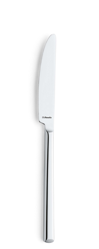 Amefa - Tafelmes 1170 Metropole 13/0 18/10 (22,5 cm, 1 stuk)