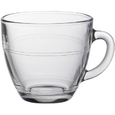 [DTH02152] Duralex - Theeglas Gigogne (22 cl, 6 stuks)
