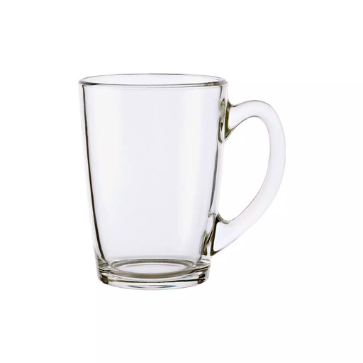 [DTH02156] Luminarc Theeglas New Morning 32 cl Hardglas