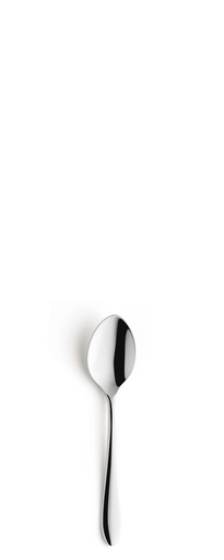 [DTH02183] Amefa - Theelepel 1860 Oxford 18/10 (10,9 cm, 12 stuks)