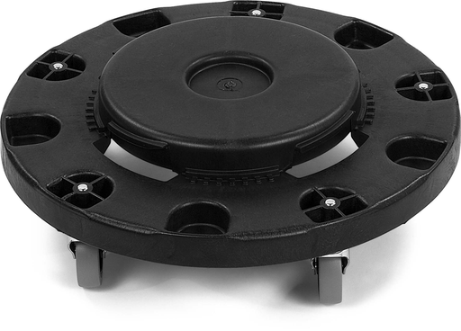 [DTH02693] Carlisle - Dolly Bronco (15 cm, 2 stuks)