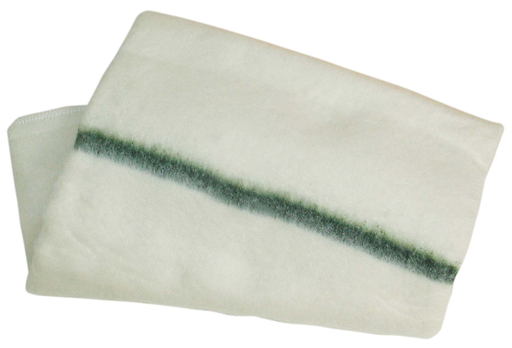 [DTH02702] Dweil (60x70 cm, 1 stuk)