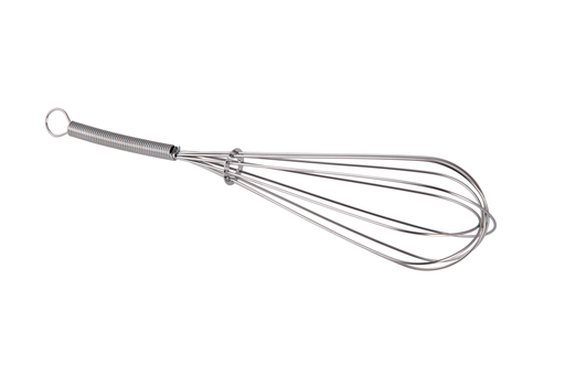 [DTH02747] Garde 25 cm (144 stuks)