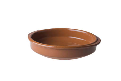 [DTH03032] Ovenschaal Classico 20 x 4,5 cm (1 stuk)
