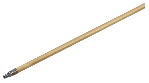 [DTH03500] Carlisle - Steel bruin (102 cm, 12 stuks)
