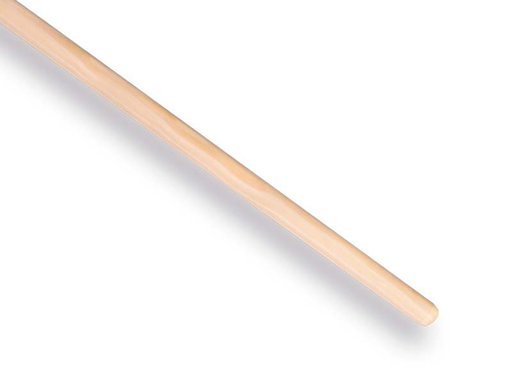 [DTH03501] Steel 120 cm Hout