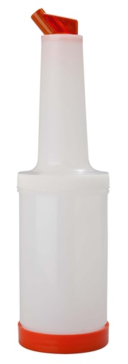 [DTH00102] Save & Pour Set Tools 1 l (12 stuks)