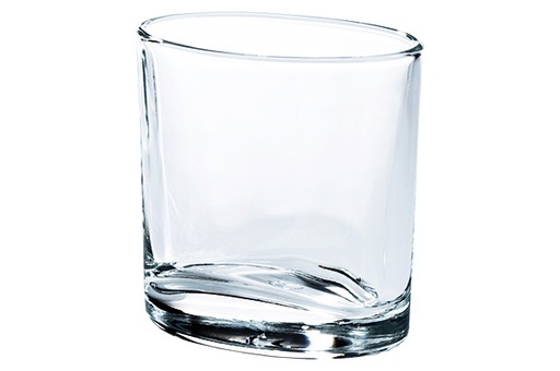 [DTH00173] COSY Moments Aperoglas SET6 9 cl Ovaal