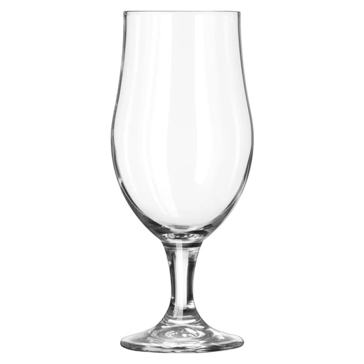 Onis - Bierglas Munique (49 cl)