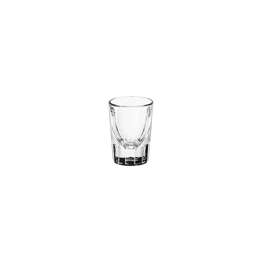 Onis - Borrelglas Spirits (6 cl, 36 stuks)