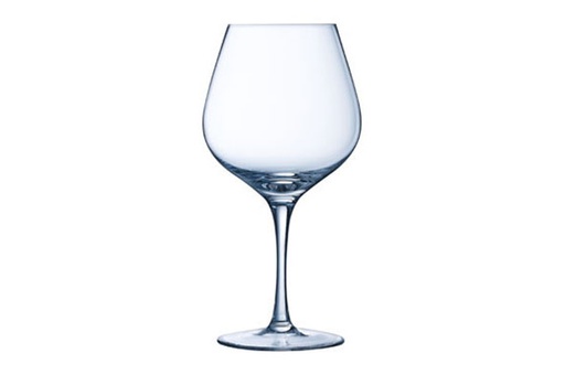 [DTH00542] Chef & Sommelier - Wijnglas Cabernet Abondant (50 cl, 6 stuks)