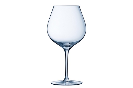 [DTH00543] Chef & Sommelier - Wijnglas Cabernet Abondant (70 cl, 6 stuks)