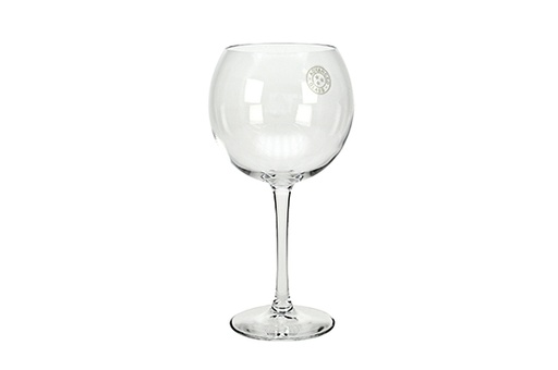 [DTH00544] Chef & Sommelier - Wijnglas Cabernet Ballon (47 cl, 6 stuks)
