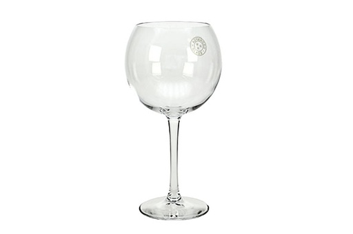 [DTH00545] Chef & Sommelier - Wijnglas Cabernet Ballon (58 cl, 6 stuks)
