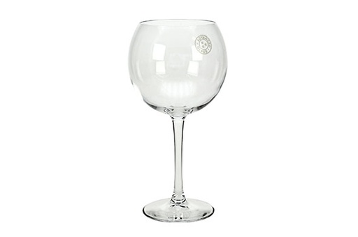 [DTH00546] Chef & Sommelier - Wijnglas Cabernet Ballon (70 cl, 6 stuks)