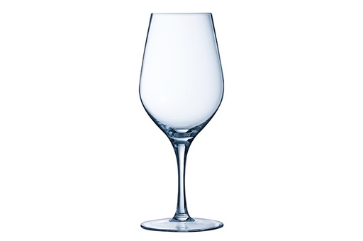 [DTH00558] Chef & Sommelier - Wijnglas Cabernet Supreme (47 cl, 6 stuks)