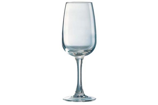 [DTH00560] Chef & Sommelier - Portglas Cabernet Tulip (12 cl, 6 stuks)