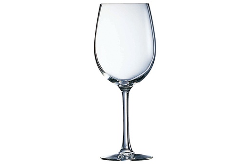 [DTH00564] Chef & Sommelier - Wijnglas Cabernet Tulip (47 cl, 6 stuks)