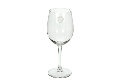 [DTH00565] Chef & Sommelier - Wijnglas Cabernet Tulip (58 cl, 6 stuks)