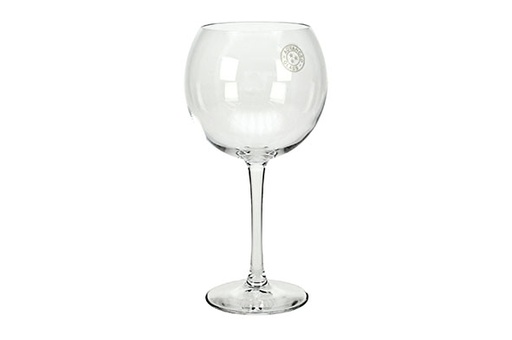 Chef & Sommelier - Wijnglas Cabernet Ballon (35 cl, 6 stuks)