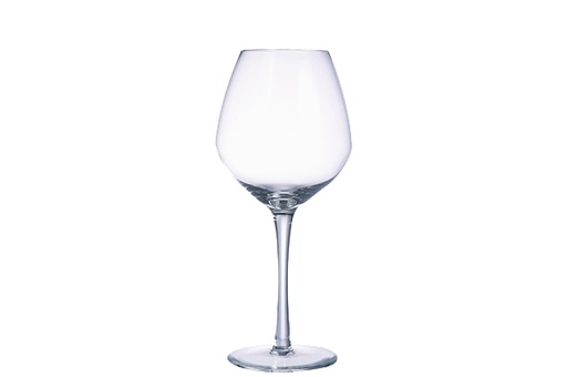 [DTH00568] Chef & Sommelier - Wijnglas Cabernet Young Wines (35 cl, 6 stuks)