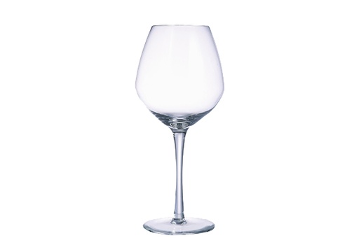 Chef & Sommelier - Wijnglas Cabernet Young Wines (47 cl, 6 stuks)