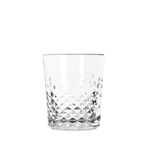 Onis - Carats Tumbler (35,5 cl, 6 stuks)