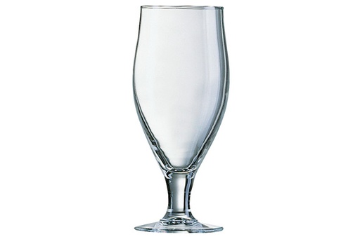 [DTH00580] Arcoroc - Bierglas Cervoise (32 cl, 6 stuks)