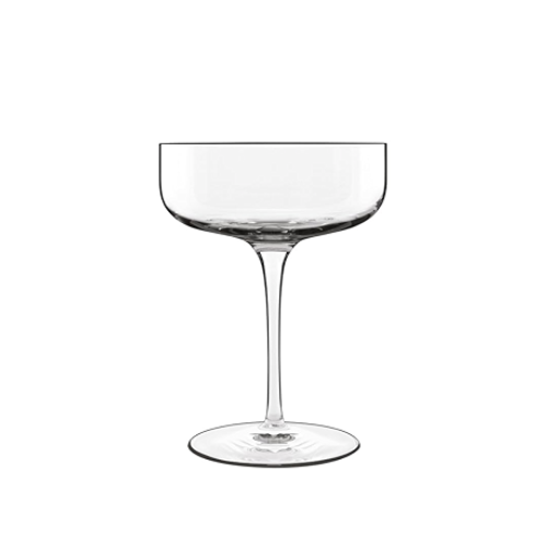 [DTH00586] Champagne coupe 30 cl C478 Vinea (6 stuks)