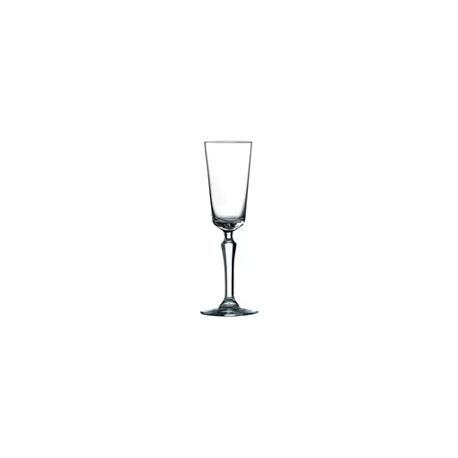 [DTH00588] Onis - Champagnecoupe Spksy (20 cl, 12 stuks)