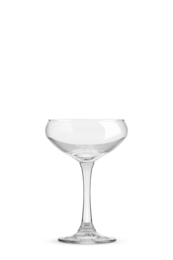 Onis - Champagnecoupe Perfection (24,5 cl, 6 stuks)