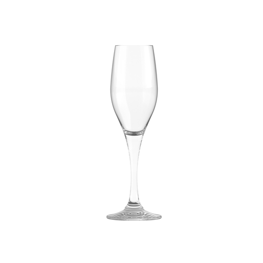 [DTH00599] Onis - Champagneflute Embassy (17 cl, 12 stuks)