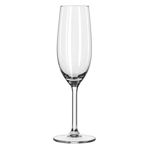 [DTH00601] Onis - Champagneflute Fortius (17 cl, 12 stuks)