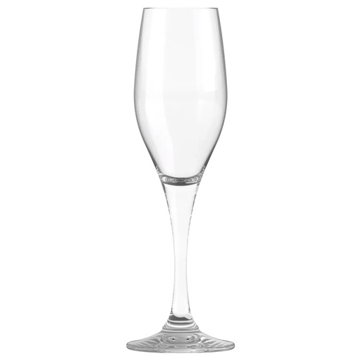Onis - Champagneflute Perfection (17 cl, 6 stuks)