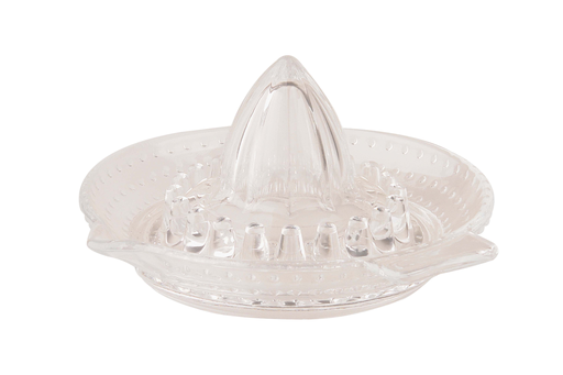 [DTH00616] Luminarc Citruspers 14 cm Glas