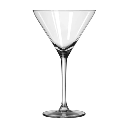 [DTH00618] Cocktailglas 19 cl Specials (set van 6)
