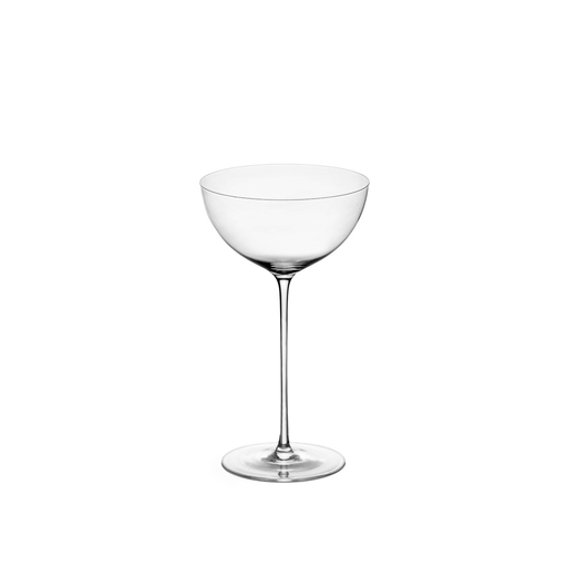 [DTH00619] Cocktailglas 23 cl Vina (12 stuks)