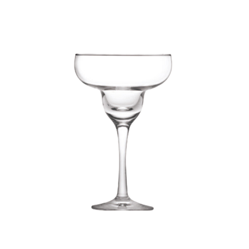 [DTH00623] Cocktailglas 27 cl Marguerita (6 stuks)