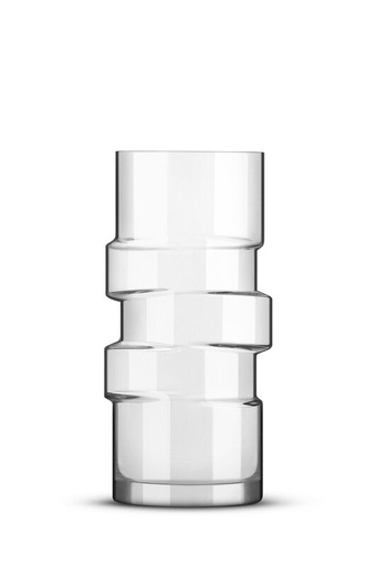 [DTH00625] Cocktailglas 41 cl Smoothie (4 stuks)