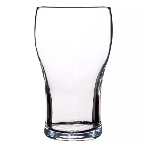 [DTH00641] Colaglas 22 cl klein (set van 72)