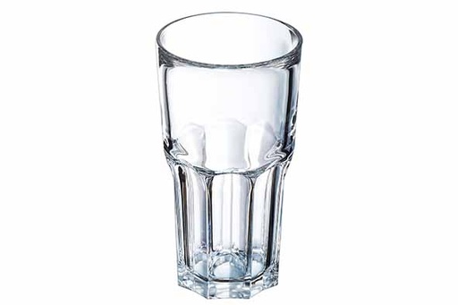 [DTH00804] Arcoroc - Waterglas Granity (46 cl, 6 stuks)