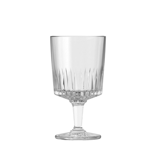 [DTH00830] IJsglas 1902/35 Cocktailglas 35 cl (6 stuks)