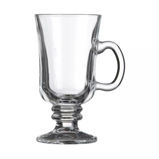 Onis - Irish koffieglas Mini Bill (12 cl, 12 stuks)